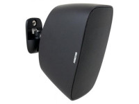 Fonestar SONORA-5TN Fonestar SONORA-5TN